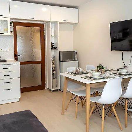 Cozy Escape Near Sea Garden & By Flat Manаger Appartamento *