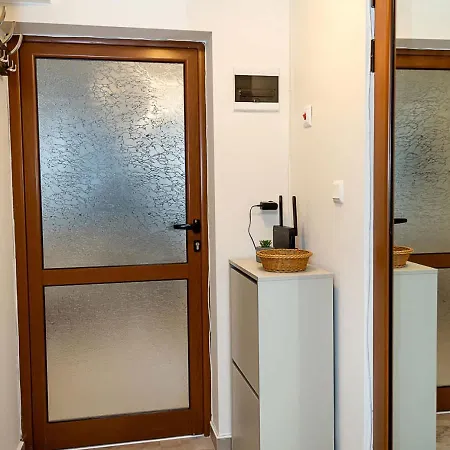 Cozy Escape Near Sea Garden & By Flat Manаger וארנה